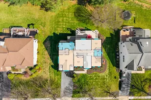 2904 Excelsior Springs Ct, Ellicott City, MD 21042 - Photo 57