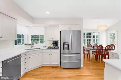 2904 Excelsior Springs Court, Ellicott City, MD 21042 - Photo 15