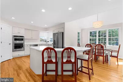 2904 Excelsior Springs Court, Ellicott City, MD 21042 - Photo 13