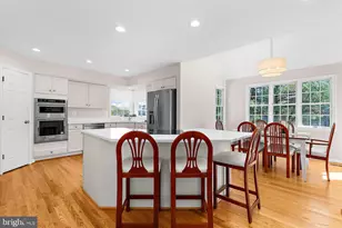 2904 Excelsior Springs Ct, Ellicott City, MD 21042 - Photo 13