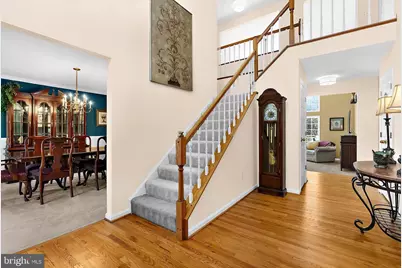 2904 Excelsior Springs Court, Ellicott City, MD 21042 - Photo 3
