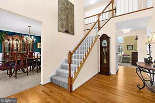 2904 Excelsior Springs Ct, Ellicott City, MD 21042 - Photo 3