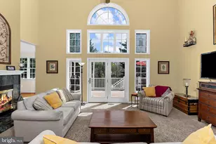 2904 Excelsior Springs Ct, Ellicott City, MD 21042 - Photo 7