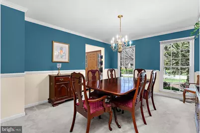 2904 Excelsior Springs Court, Ellicott City, MD 21042 - Photo 11