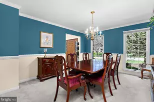 2904 Excelsior Springs Ct, Ellicott City, MD 21042 - Photo 11