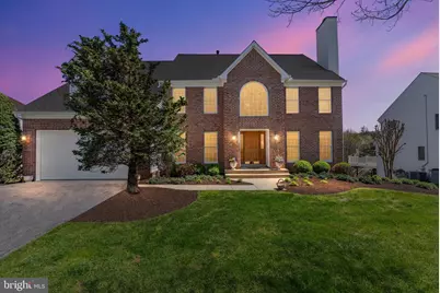 2904 Excelsior Springs Court, Ellicott City, MD 21042 - Photo 61