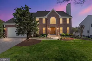 2904 Excelsior Springs Ct, Ellicott City, MD 21042 - Photo 61