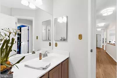2904 Excelsior Springs Court, Ellicott City, MD 21042 - Photo 23