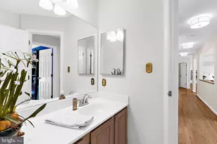 2904 Excelsior Springs Ct, Ellicott City, MD 21042 - Photo 23