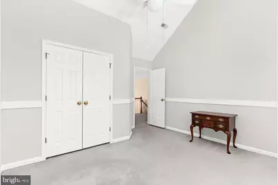 2904 Excelsior Springs Court, Ellicott City, MD 21042 - Photo 35