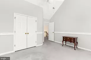 2904 Excelsior Springs Ct, Ellicott City, MD 21042 - Photo 35