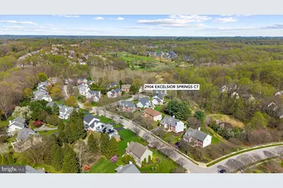 2904 Excelsior Springs Court, Ellicott City, MD 21042 - Photo 55