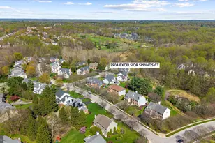 2904 Excelsior Springs Ct, Ellicott City, MD 21042 - Photo 55