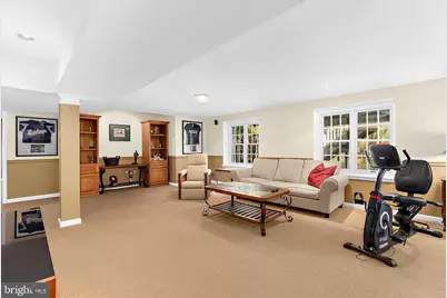 2904 Excelsior Springs Court, Ellicott City, MD 21042 - Photo 45