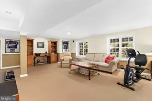 2904 Excelsior Springs Ct, Ellicott City, MD 21042 - Photo 45