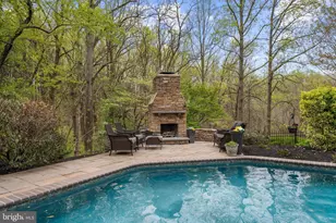 8434 Governor Run, Ellicott City, MD 21043 - Photo 67
