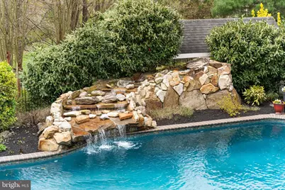 8434 Governor Run, Ellicott City, MD 21043 - Photo 79