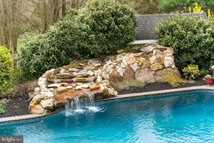 8434 Governor Run, Ellicott City, MD 21043 - Photo 79