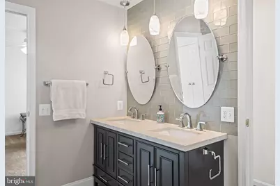 8434 Governor Run, Ellicott City, MD 21043 - Photo 49