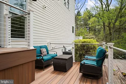 8434 Governor Run, Ellicott City, MD 21043 - Photo 71