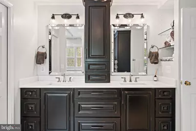 8434 Governor Run, Ellicott City, MD 21043 - Photo 43