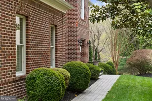 8434 Governor Run, Ellicott City, MD 21043 - Photo 3