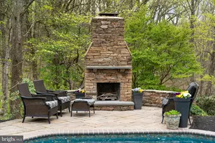 8434 Governor Run, Ellicott City, MD 21043 - Photo 81