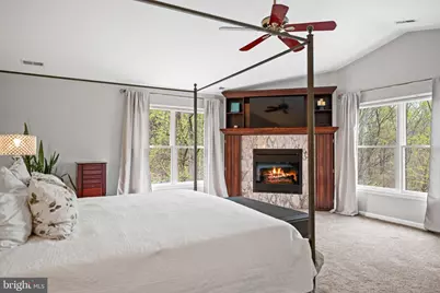 8434 Governor Run, Ellicott City, MD 21043 - Photo 35