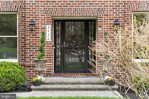 8434 Governor Run, Ellicott City, MD 21043 - Photo 5