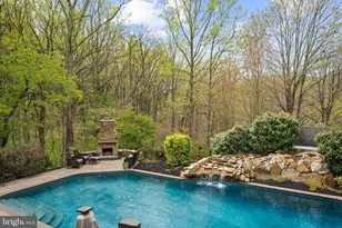 8434 Governor Run, Ellicott City, MD 21043 - Photo 73