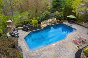 8434 Governor Run, Ellicott City, MD 21043 - Photo 93