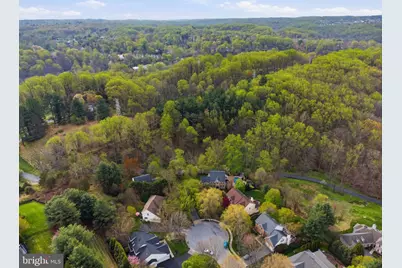 8434 Governor Run, Ellicott City, MD 21043 - Photo 87