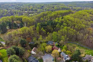 8434 Governor Run, Ellicott City, MD 21043 - Photo 87