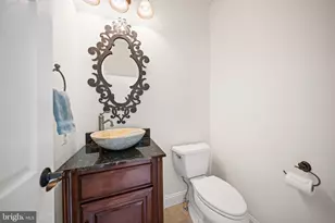 8434 Governor Run, Ellicott City, MD 21043 - Photo 31