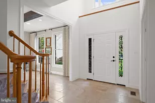 8434 Governor Run, Ellicott City, MD 21043 - Photo 7