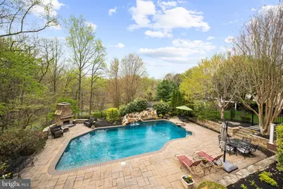 8434 Governor Run, Ellicott City, MD 21043 - Photo 77