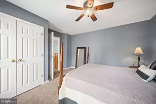 8434 Governor Run, Ellicott City, MD 21043 - Photo 45