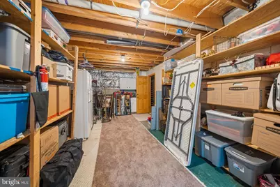 8434 Governor Run, Ellicott City, MD 21043 - Photo 59