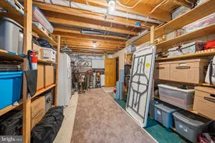 8434 Governor Run, Ellicott City, MD 21043 - Photo 59