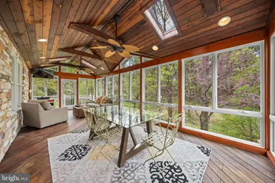 8434 Governor Run, Ellicott City, MD 21043 - Photo 27