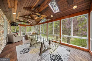 8434 Governor Run, Ellicott City, MD 21043 - Photo 27