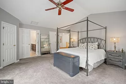 8434 Governor Run, Ellicott City, MD 21043 - Photo 39