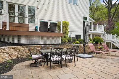 8434 Governor Run, Ellicott City, MD 21043 - Photo 69