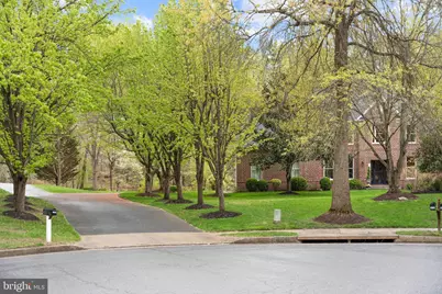 8434 Governor Run, Ellicott City, MD 21043 - Photo 97