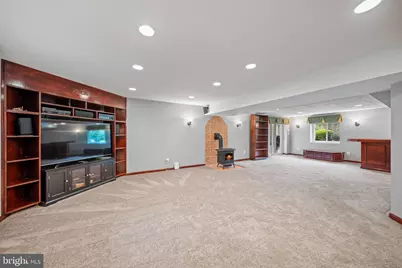 8434 Governor Run, Ellicott City, MD 21043 - Photo 55