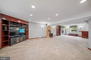 8434 Governor Run, Ellicott City, MD 21043 - Photo 55