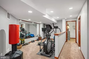 8434 Governor Run, Ellicott City, MD 21043 - Photo 53