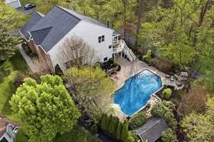 8434 Governor Run, Ellicott City, MD 21043 - Photo 89