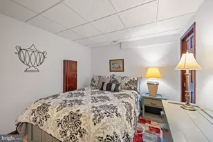 8434 Governor Run, Ellicott City, MD 21043 - Photo 63