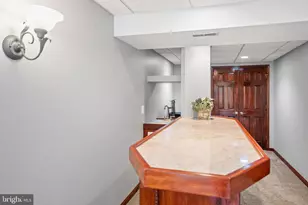 8434 Governor Run, Ellicott City, MD 21043 - Photo 57
